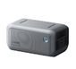 Anker SOLIX BP2000 Gen 2 Expansion Battery 
