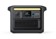 smok vape near me SMOK Nord 5 Pod Vape Device Kit