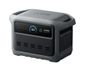 Anker SOLIX C1000 Gen2 Portable Power Station