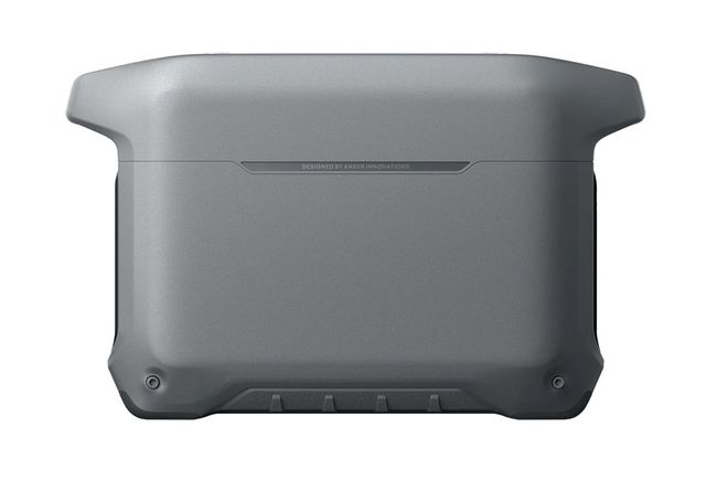 【新品未使用】 Anker Solix C1000 グレー Anker SOLIX C1000 Portable Power Station 1800W - Anker SOLIX US