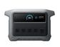 Anker SOLIX C1000 Gen2 Portable Power Station
