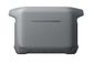 Anker SOLIX C1000 Gen2 Portable Power Station