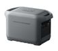 Anker SOLIX C1000 Gen2 Portable Power Station