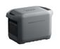 Anker SOLIX C1000 Gen2 Portable Power Station