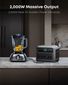 Anker SOLIX C1000 Gen2 Portable Power Station