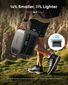 Anker SOLIX C1000 Gen2 Portable Power Station