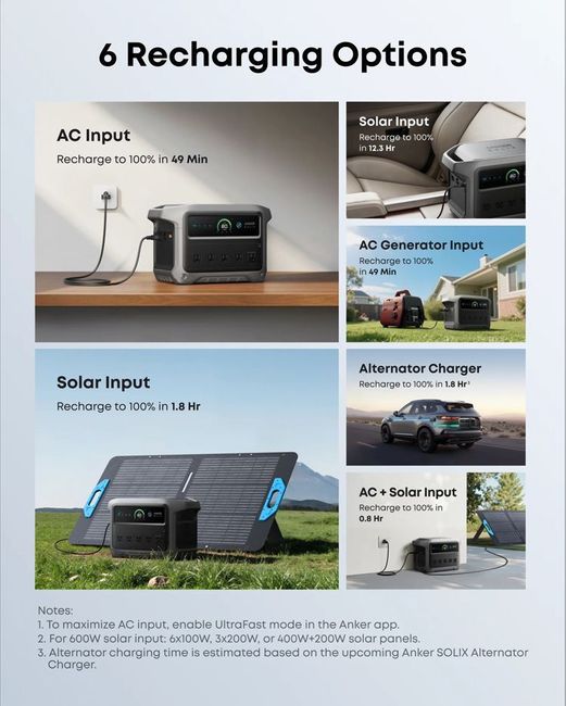 vuse pods flavors near me Vuse Alto Replacement Pods main image 0