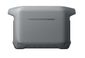 Anker SOLIX C1000 Gen2 Portable Solar Generator with Anker 100W Portable Solar Panel