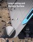 Anker SOLIX C1000 Gen2 Portable Solar Generator with Anker 100W Portable Solar Panel