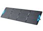 Anker SOLIX C1000 Gen2 Portable Solar Generator with Anker 200W Portable Solar Panel