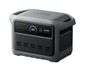 Anker SOLIX C1000 Gen2 Portable Solar Generator with Anker 200W Portable Solar Panel