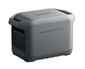 Anker SOLIX C1000 Gen2 Portable Solar Generator with Anker 200W Portable Solar Panel