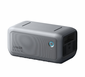 Anker SOLIX C2000 Gen 2 Portable Power Station with Expansion Battery and 400W Bifacial Portable Solar Panel - 4096 Watt Hours