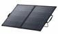 Anker SOLIX C2000 Gen 2 Portable Power Station with PS200 Bifacial 200W Solar Panel