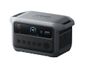 Anker SOLIX C2000 Gen 2 Portable Power Station - 2048Wh - 2400W