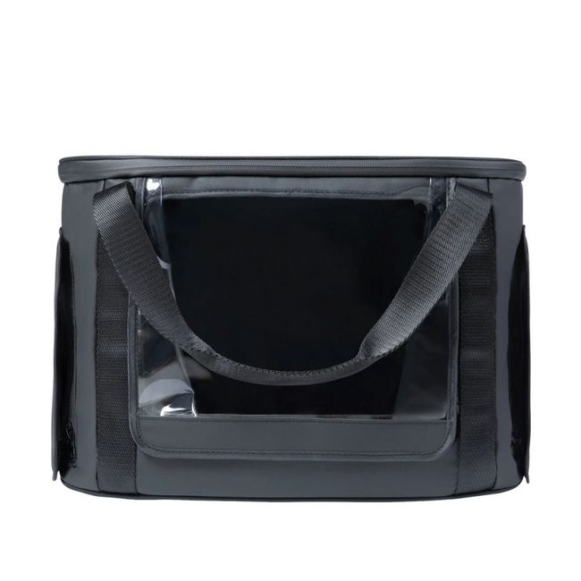 Anker SOLIX C800X and C1000X Cover Bag