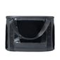 Anker SOLIX C800X and C1000X Cover Bag