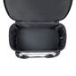 Anker SOLIX C800X and C1000X Cover Bag