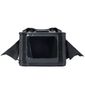 Anker SOLIX C800X and C1000X Cover Bag
