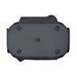 Anker SOLIX C800X and C1000X Cover Bag