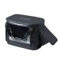 Anker SOLIX C800X and C1000X Cover Bag