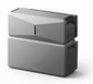 Anker SOLIX E10 Smart Home Backup System