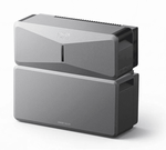 Anker SOLIX E10 Smart Home Backup System