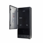 Anker SOLIX E10 Home Backup System with Expansion Battery - 18kWh - and Power Dock Kit