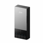 Anker SOLIX E10 Home Backup System with Expansion Battery - 18kWh - and Power Dock Kit