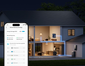 Anker SOLIX E10 Home Backup System with Expansion Battery - 18kWh - and Power Dock Kit