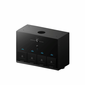 Anker SOLIX E10 Home Backup System with Expansion Battery - 24kWh - and Power Dock Kit