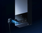 Anker SOLIX E10 Home Backup System with Expansion Battery - 30kWh - and Power Dock Kit
