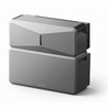 Anker SOLIX E10 Smart Home Backup System