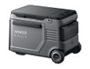 Anker Solix EverFrost 2 Powered Cooler 40L