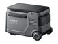 Anker Solix EverFrost 2 Powered Cooler 40L Roadtrip Kit