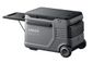 Anker Solix EverFrost 2 Powered Cooler 40L Roadtrip Kit