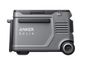 Anker Solix EverFrost 2 Powered Cooler 40L Roadtrip Kit