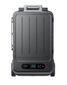Anker Solix EverFrost 2 Powered Cooler 40L Roadtrip Kit