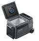 Anker Solix EverFrost 2 Powered Cooler 40L Roadtrip Kit