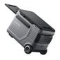 Anker Solix EverFrost 2 Powered Cooler 40L Roadtrip Kit