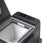 Anker Solix EverFrost 2 Powered Cooler 40L Roadtrip Kit