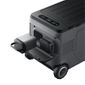 Anker Solix EverFrost 2 Powered Cooler 40L Roadtrip Kit