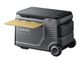 Anker Solix EverFrost 2 Powered Cooler 40L Roadtrip Kit