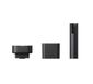 Anker Solix EverFrost 2 Powered Cooler 40L Roadtrip Kit