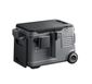 Anker Solix EverFrost 2 Powered Cooler 40L Roadtrip Kit