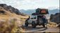 Anker Solix EverFrost 2 Powered Cooler 40L Roadtrip Kit