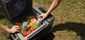 Anker Solix EverFrost 2 Powered Cooler 40L Roadtrip Kit
