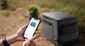 Anker Solix EverFrost 2 Powered Cooler 40L Roadtrip Kit