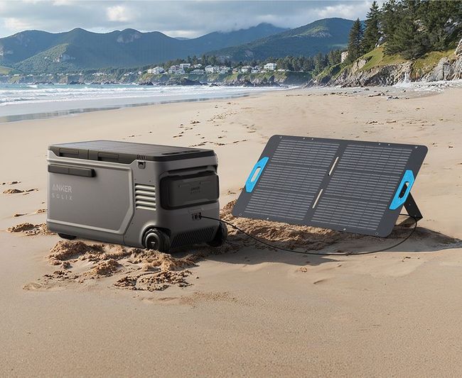 generators portable power AP10000E