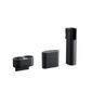 Anker SOLIX EverFrost 2 Road Trip Kit
